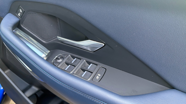 Jaguar E-Pace 2.0d R-Dynamic S 5dr Auto Diesel Estate